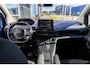 Peugeot e-Rifter Long EV Long Allure 7p. 50 kWh L2
