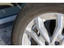 Peugeot e-Rifter Long EV Long Allure 7p. 50 kWh L2