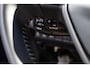 Peugeot e-Rifter Long EV Long Allure 7p. 50 kWh L2