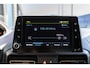 Peugeot e-Rifter Long EV Long Allure 7p. 50 kWh L2
