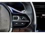 Peugeot e-Rifter Long EV Long Allure 7p. 50 kWh L2