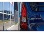 Peugeot e-Rifter Long EV Long Allure 7p. 50 kWh L2