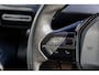 Peugeot e-Rifter Long EV Long Allure 7p. 50 kWh L2