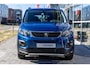 Peugeot e-Rifter Long EV Long Allure 7p. 50 kWh L2