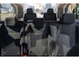 Peugeot e-Rifter Long EV Long Allure 7p. 50 kWh L2