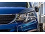 Peugeot e-Rifter Long EV Long Allure 7p. 50 kWh L2