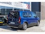 Peugeot e-Rifter Long EV Long Allure 7p. 50 kWh L2