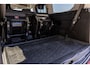 Peugeot e-Rifter Long EV Long Allure 7p. 50 kWh L2