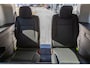 Peugeot e-Rifter Long EV Long Allure 7p. 50 kWh L2