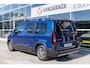 Peugeot e-Rifter Long EV Long Allure 7p. 50 kWh L2