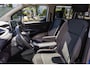 Peugeot e-Rifter Long EV Long Allure 7p. 50 kWh L2