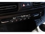 Peugeot e-Rifter Long EV Long Allure 7p. 50 kWh L2