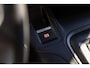 Peugeot e-Rifter Long EV Long Allure 7p. 50 kWh L2