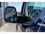 Peugeot e-Rifter Long EV Long Allure 7p. 50 kWh L2