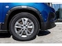 Peugeot e-Rifter Long EV Long Allure 7p. 50 kWh L2