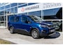 Peugeot e-Rifter Long EV Long Allure 7p. 50 kWh L2
