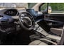 Peugeot e-Rifter Long EV Long Allure 7p. 50 kWh L2