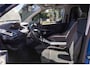 Peugeot e-Rifter Long EV Long Allure 7p. 50 kWh L2