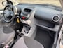 Toyota Aygo 1.0-12V + 5-deurs - 119.473 Kilometer n.a.p - Elektrisch pakket - Apk t/m 29-07-2027