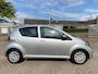Toyota Aygo 1.0-12V + 5-deurs - 119.473 Kilometer n.a.p - Elektrisch pakket - Apk t/m 29-07-2027