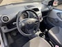Toyota Aygo 1.0-12V + 5-deurs - 119.473 Kilometer n.a.p - Elektrisch pakket - Apk t/m 29-07-2027
