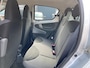 Toyota Aygo 1.0-12V + 5-deurs - 119.473 Kilometer n.a.p - Elektrisch pakket - Apk t/m 29-07-2027