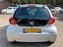 Toyota Aygo 1.0-12V + 5-deurs - 119.473 Kilometer n.a.p - Elektrisch pakket - Apk t/m 29-07-2027