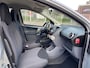 Toyota Aygo 1.0-12V + 5-deurs - 119.473 Kilometer n.a.p - Elektrisch pakket - Apk t/m 29-07-2027