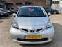 Toyota Aygo 1.0-12V + 5-deurs - 119.473 Kilometer n.a.p - Elektrisch pakket - Apk t/m 29-07-2027