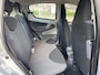 Toyota Aygo 1.0-12V + 5-deurs - 119.473 Kilometer n.a.p - Elektrisch pakket - Apk t/m 29-07-2027