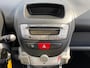 Toyota Aygo 1.0-12V + 5-deurs - 119.473 Kilometer n.a.p - Elektrisch pakket - Apk t/m 29-07-2027