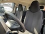 Toyota Aygo 1.0-12V + 5-deurs - 119.473 Kilometer n.a.p - Elektrisch pakket - Apk t/m 29-07-2027