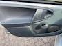 Toyota Aygo 1.0-12V + 5-deurs - 119.473 Kilometer n.a.p - Elektrisch pakket - Apk t/m 29-07-2027