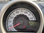 Toyota Aygo 1.0-12V + 5-deurs - 119.473 Kilometer n.a.p - Elektrisch pakket - Apk t/m 29-07-2027