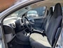 Toyota Aygo 1.0-12V + 5-deurs - 119.473 Kilometer n.a.p - Elektrisch pakket - Apk t/m 29-07-2027