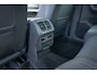 Volkswagen Tiguan 1.4 TSI Hyb Elegance panoramadak | adaptive cruise | Camera | Elektrische achterklep | Carplay | Dab | Dodehoekdetectie