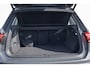 Volkswagen Tiguan 1.4 TSI Hyb Elegance panoramadak | adaptive cruise | Camera | Elektrische achterklep | Carplay | Dab | Dodehoekdetectie