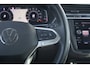 Volkswagen Tiguan 1.4 TSI Hyb Elegance panoramadak | adaptive cruise | Camera | Elektrische achterklep | Carplay | Dab | Dodehoekdetectie