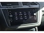 Volkswagen Tiguan 1.4 TSI Hyb Elegance panoramadak | adaptive cruise | Camera | Elektrische achterklep | Carplay | Dab | Dodehoekdetectie