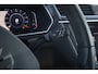 Volkswagen Tiguan 1.4 TSI Hyb Elegance panoramadak | adaptive cruise | Camera | Elektrische achterklep | Carplay | Dab | Dodehoekdetectie