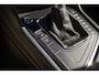 Volkswagen Tiguan 1.4 TSI Hyb Elegance panoramadak | adaptive cruise | Camera | Elektrische achterklep | Carplay | Dab | Dodehoekdetectie