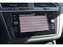 Volkswagen Tiguan 1.4 TSI Hyb Elegance panoramadak | adaptive cruise | Camera | Elektrische achterklep | Carplay | Dab | Dodehoekdetectie
