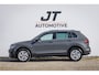 Volkswagen Tiguan 1.4 TSI Hyb Elegance panoramadak | adaptive cruise | Camera | Elektrische achterklep | Carplay | Dab | Dodehoekdetectie