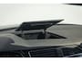 Volkswagen Tiguan 1.4 TSI Hyb Elegance panoramadak | adaptive cruise | Camera | Elektrische achterklep | Carplay | Dab | Dodehoekdetectie
