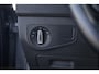 Volkswagen Tiguan 1.4 TSI Hyb Elegance panoramadak | adaptive cruise | Camera | Elektrische achterklep | Carplay | Dab | Dodehoekdetectie