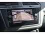 Volkswagen Tiguan 1.4 TSI Hyb Elegance panoramadak | adaptive cruise | Camera | Elektrische achterklep | Carplay | Dab | Dodehoekdetectie