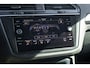 Volkswagen Tiguan 1.4 TSI Hyb Elegance panoramadak | adaptive cruise | Camera | Elektrische achterklep | Carplay | Dab | Dodehoekdetectie