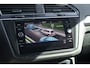 Volkswagen Tiguan 1.4 TSI Hyb Elegance panoramadak | adaptive cruise | Camera | Elektrische achterklep | Carplay | Dab | Dodehoekdetectie