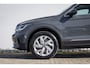 Volkswagen Tiguan 1.4 TSI Hyb Elegance panoramadak | adaptive cruise | Camera | Elektrische achterklep | Carplay | Dab | Dodehoekdetectie