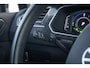Volkswagen Tiguan 1.4 TSI Hyb Elegance panoramadak | adaptive cruise | Camera | Elektrische achterklep | Carplay | Dab | Dodehoekdetectie